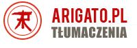 T�umacz alba�ski PISZ